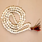 नर मुंड माला (Nara Mund Mala)