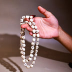 नर मुंड माला (Nara Mund Mala)