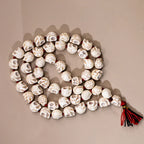 नर मुंड माला (Nara Mund Mala)