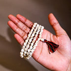 नर मुंड माला (Nara Mund Mala)